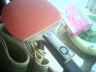 YEOֱ��330Ԫ���ʣ�~~~~��~~~