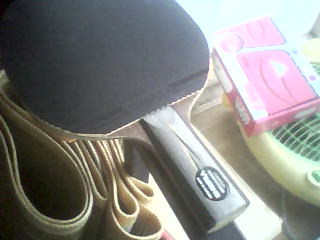 YEOֱ��330Ԫ���ʣ�~~~~��~~~