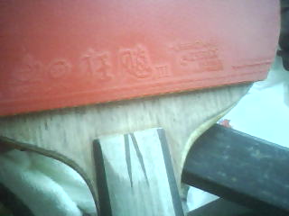 YEOֱ��330Ԫ���ʣ�~~~~��~~~