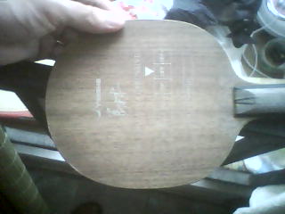 YEOֱ��330Ԫ���ʣ�~~~~��~~~