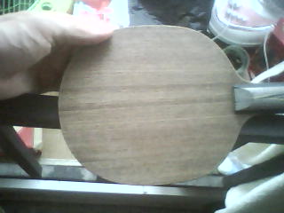 YEOֱ��330Ԫ���ʣ�~~~~��~~~