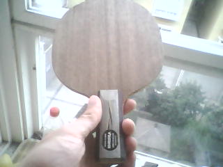 YEOֱ��330Ԫ���ʣ�~~~~��~~~