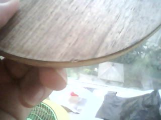 YEOֱ��330Ԫ���ʣ�~~~~��~~~