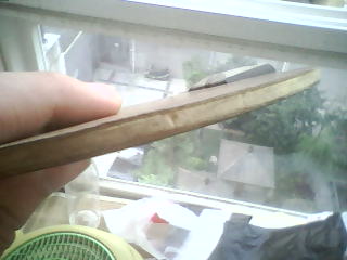 YEOֱ��330Ԫ���ʣ�~~~~��~~~