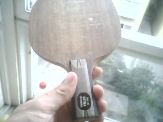 YEOֱ��330Ԫ���ʣ�~~~~��~~~