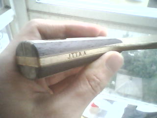 YEOֱ��330Ԫ���ʣ�~~~~��~~~