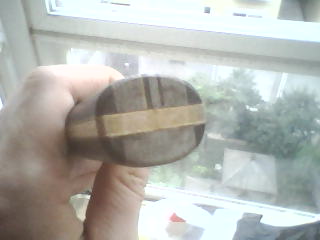 YEOֱ��330Ԫ���ʣ�~~~~��~~~