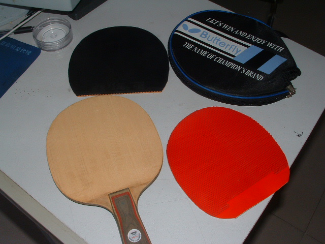 ����̼���������İ�