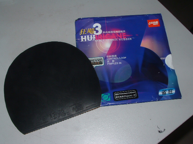 ����̼���������İ�