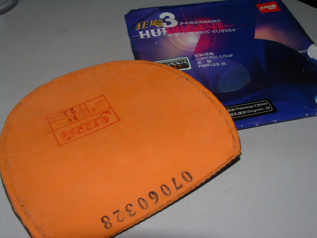 ����̼���������İ�