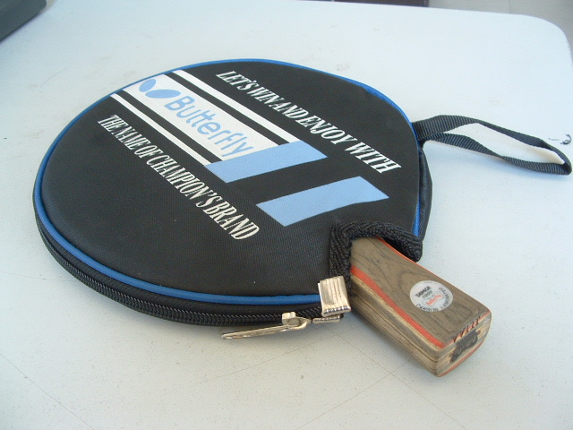 ����̼���������İ�