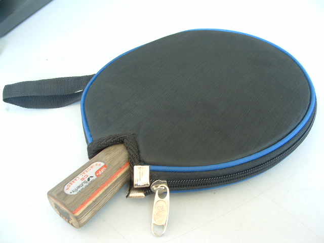 ����̼���������İ�