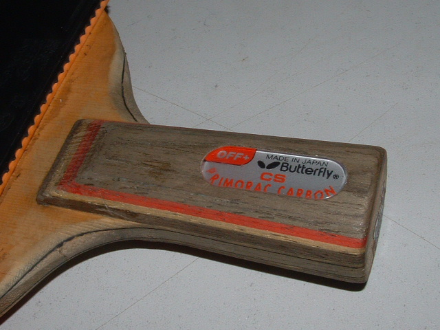 ����̼���������İ�