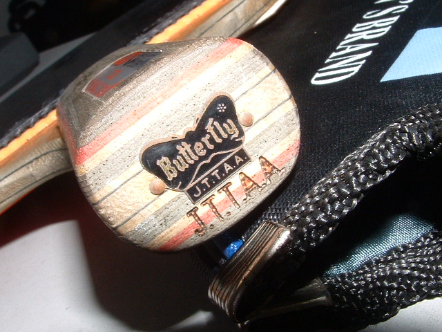 ����̼���������İ�