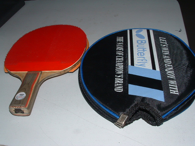 ����̼���������İ�