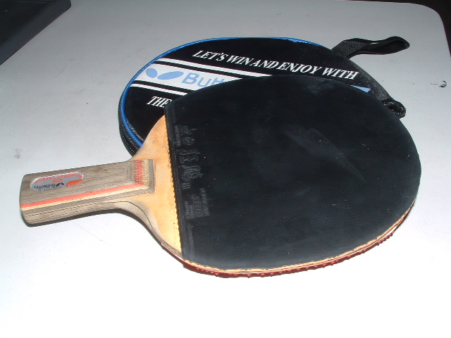 ����̼���������İ�