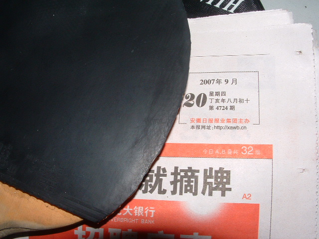 ����̼���������İ�