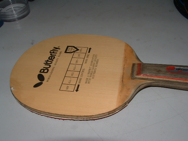 ����̼���������İ�