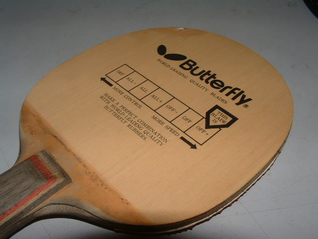 ����̼���������İ�