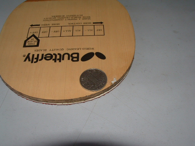 ����̼���������İ�