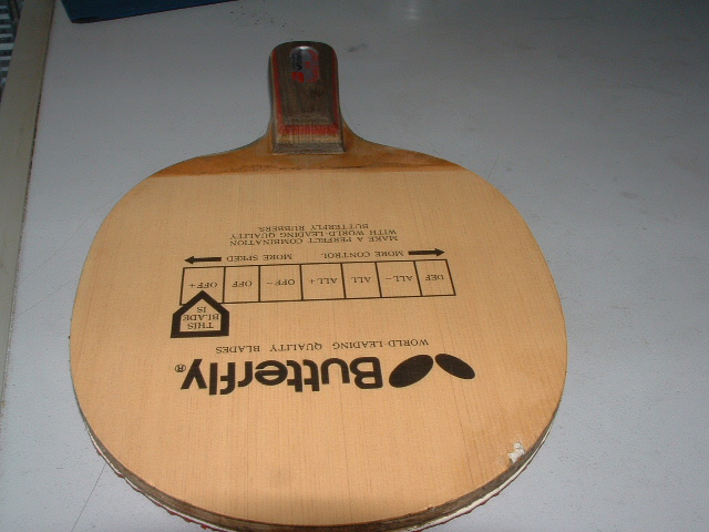 ����̼���������İ�