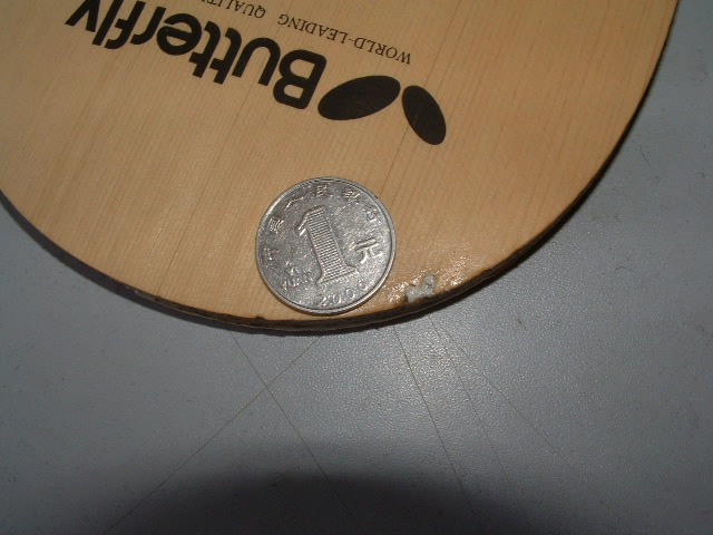 ����̼���������İ�