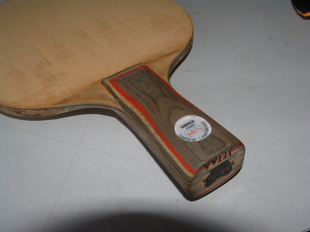 ����̼���������İ�