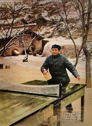 ���ܹ⿴��Ǯ ��Ҫ���¾�,�ؽ��޷棡��Ʒ����̼370Ԫ��