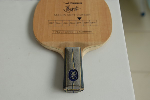 ���ܹ⿴��Ǯ ��Ҫ���¾�,�ؽ��޷棡��Ʒ����̼370Ԫ��