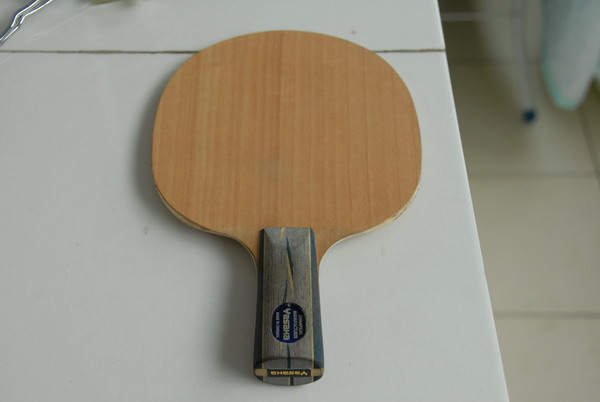 ���ܹ⿴��Ǯ ��Ҫ���¾�,�ؽ��޷棡��Ʒ����̼370Ԫ��