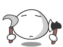 [] Ը˳ãǧﹲ濾ꡪףλXDJMѽڿ֣