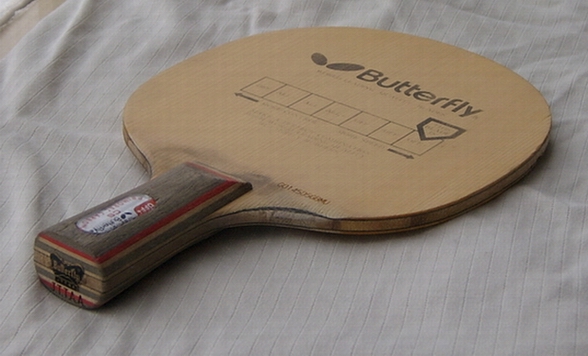 ���ἫƷ��̼����