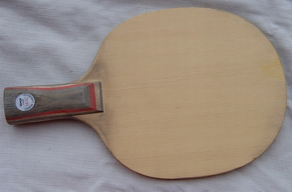 ���ἫƷ��̼����