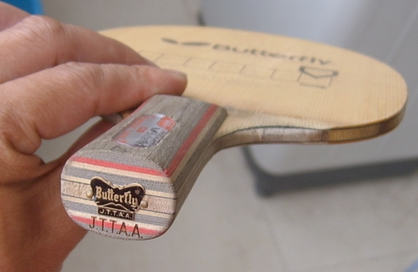 ���ἫƷ��̼����