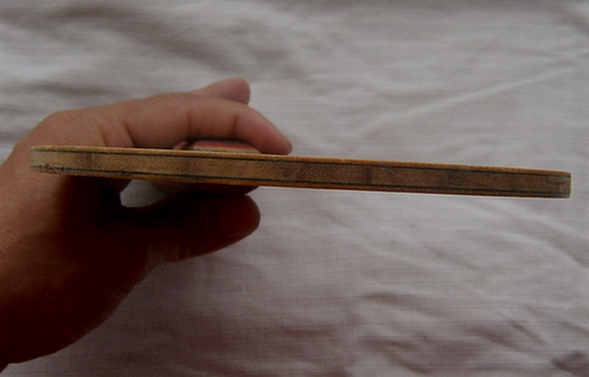 ���ἫƷ��̼����