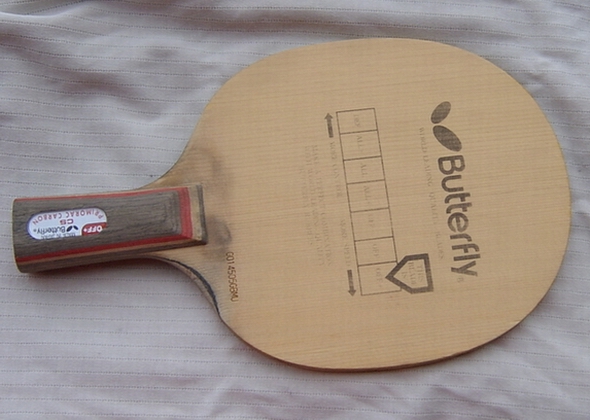 ���ἫƷ��̼����