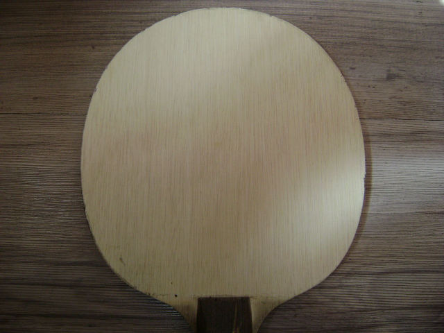 ����SRIVER 50 ��������Ʒ50 ������ˮ35