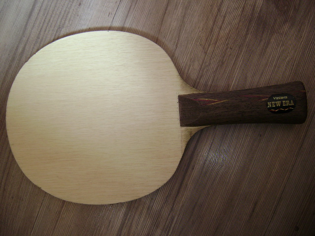 ����SRIVER 50 ��������Ʒ50 ������ˮ35