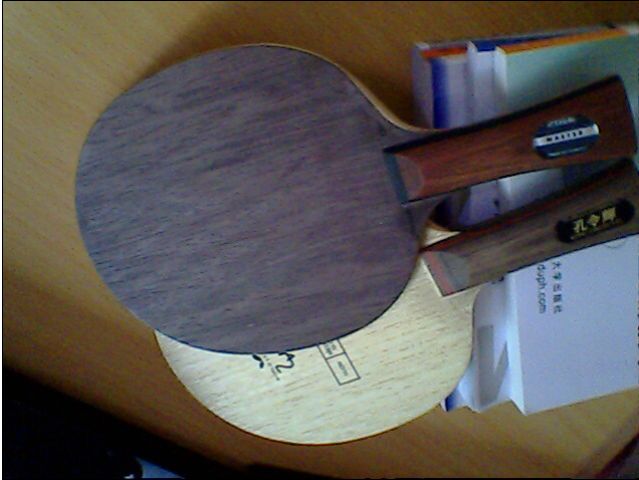 �� ����ľ,��OC(��ΪFL)