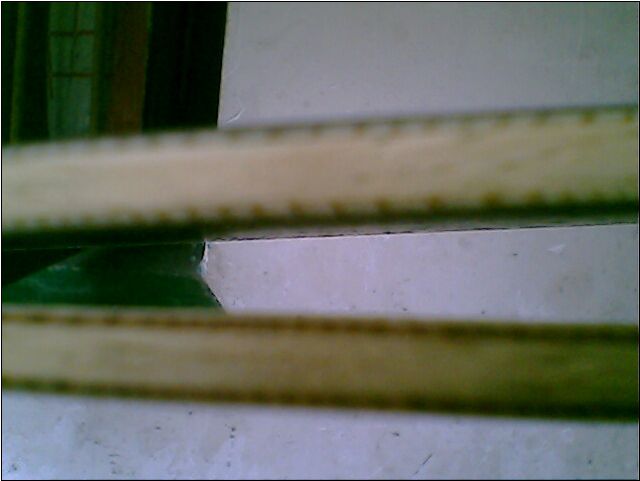 �� ����ľ,��OC(��ΪFL)