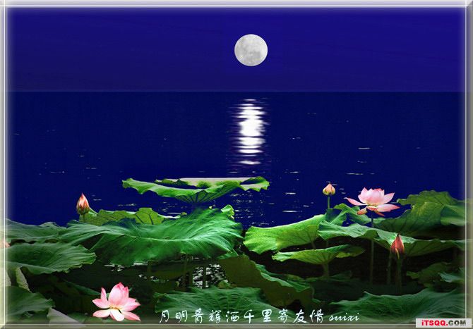 [] Ը˳ãǧﹲ濾ꡪףλXDJMѽڿ֣