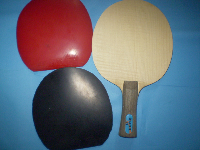 ������Ԫ������������̼�ػ��װ�ӿ񣳣�������