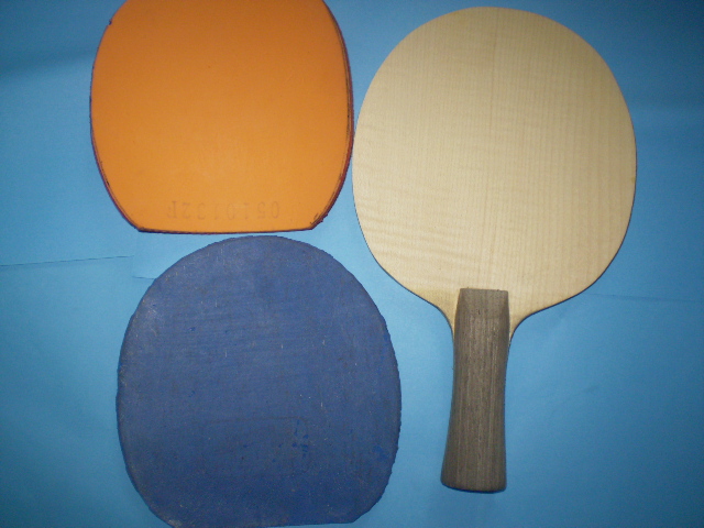 ������Ԫ������������̼�ػ��װ�ӿ񣳣�������