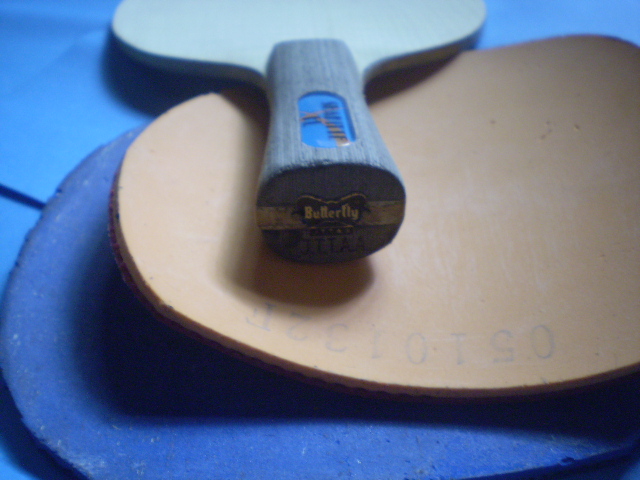 ������Ԫ������������̼�ػ��װ�ӿ񣳣�������