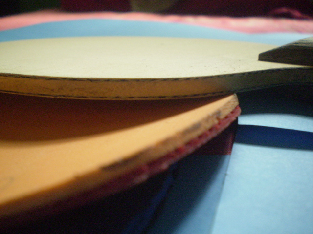 ������Ԫ������������̼�ػ��װ�ӿ񣳣�������