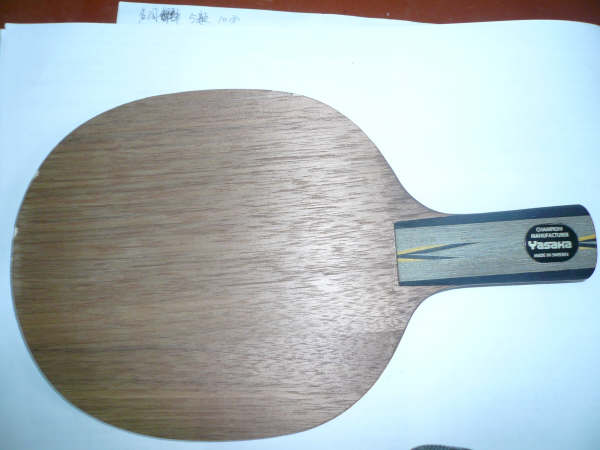 [ԭ��]�ʽ��ȱ��280�����YEO�����׽�һ�飡