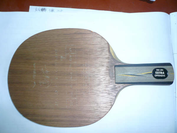 [ԭ��]�ʽ��ȱ��280�����YEO�����׽�һ�飡