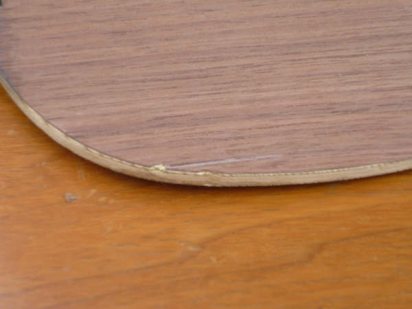 [ԭ��]�ʽ��ȱ��280�����YEO�����׽�һ�飡