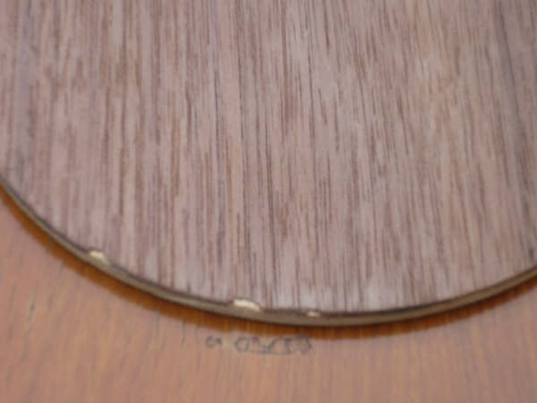 [ԭ��]�ʽ��ȱ��280�����YEO�����׽�һ�飡