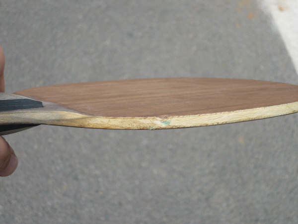 [ԭ��]�ʽ��ȱ��280�����YEO�����׽�һ�飡